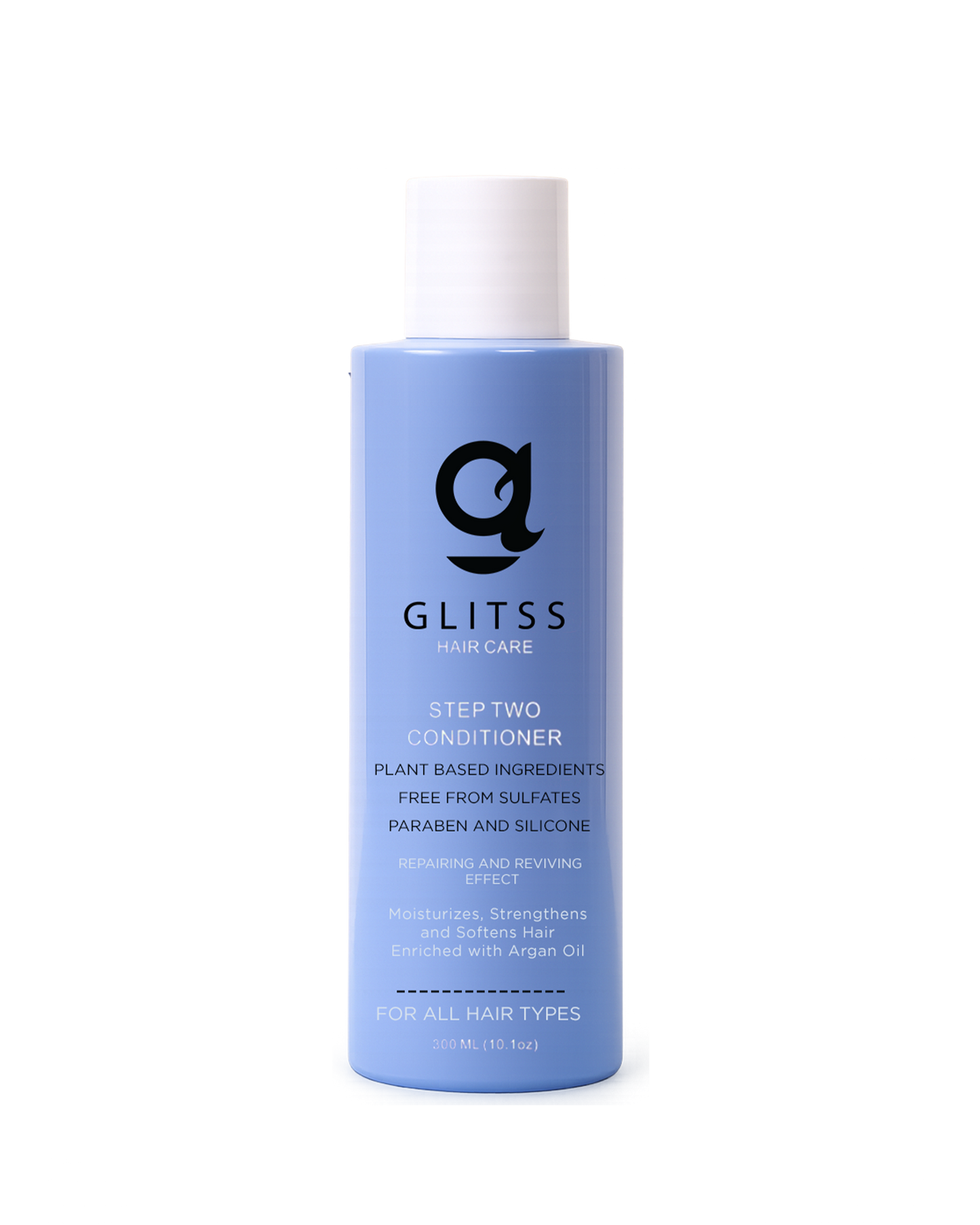 G-Conditioner