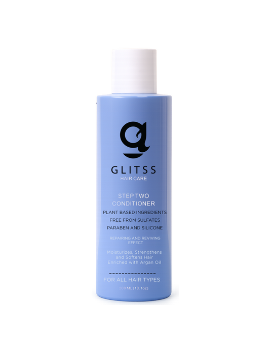 G-Conditioner