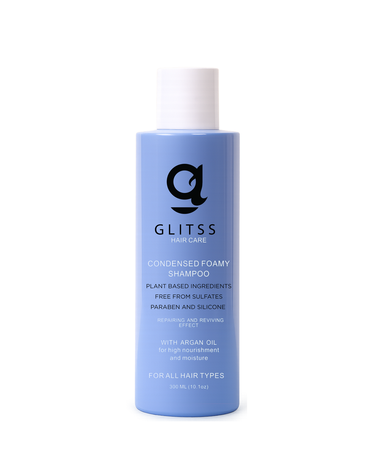 G-Shampoo