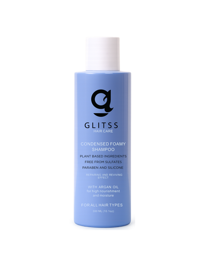 G-Shampoo