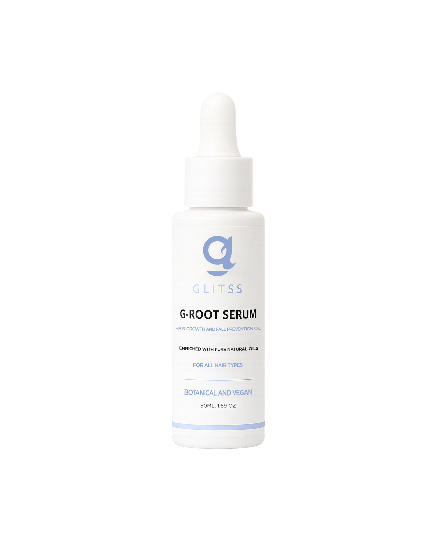 G-Root  Serum