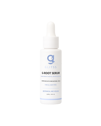 G-Root  Serum