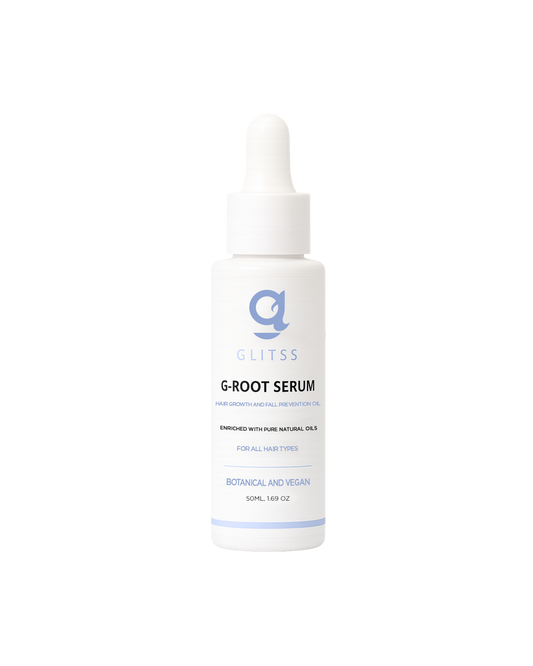 G-Root  Serum